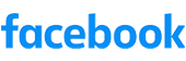 Logo for Facebook - Sue Shutler's review of Michael Key in Long Eaton