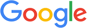 Google's logo
