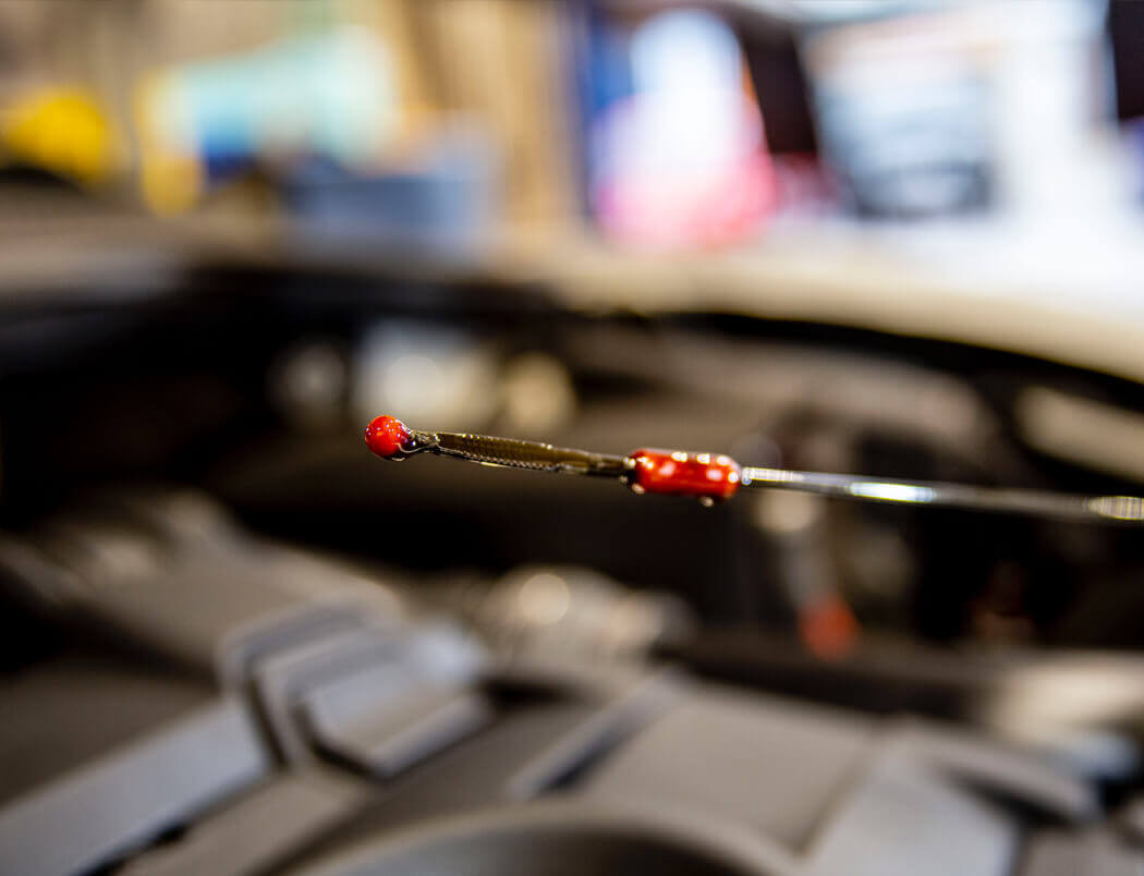 Car & van servicing in Long Eaton