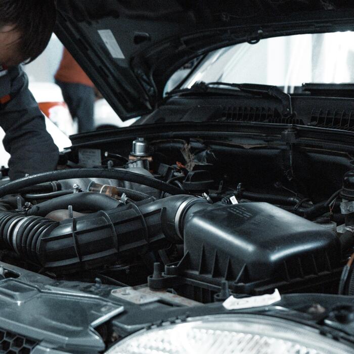 Full Service vs Interim Service: What's the Difference and Which Do You Need?